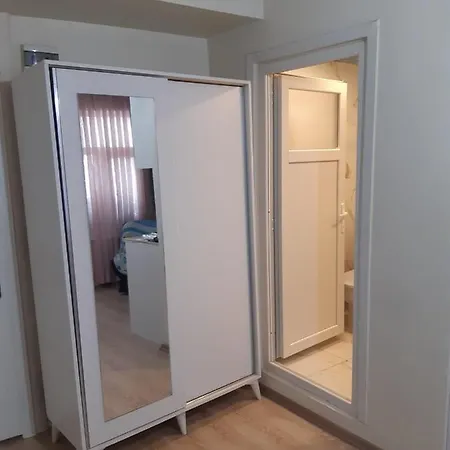Xalila Studio * Istanbul