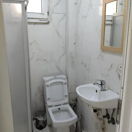 Xalila Studio * Istanbul