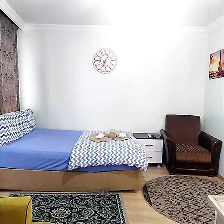 Xalila Studio