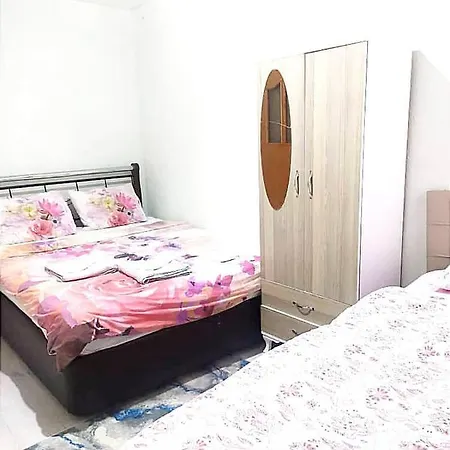 Xalila Studio * Istanbul